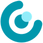 イルシル