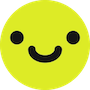 Kaiber AI