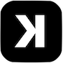 Klap