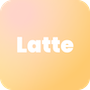 Latte AI