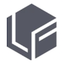 LegalForce
