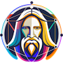 Leonardo.Ai