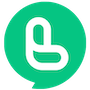 LingoChamp