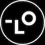 Lovart