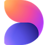 Microsoft Designer