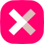 Mixo