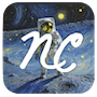 NightCafe