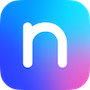 Notta
