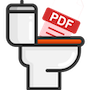 PDF to Brainrot