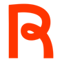 Rytr