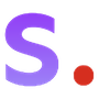 Stable Diffusion