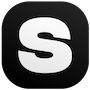 STOCKIMG.AI