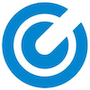 Support Chatbot