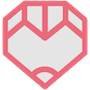 Tailor Brands AI