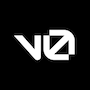 v0
