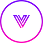 Validator AI