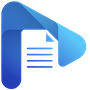 Video To Blog
