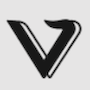 Viggle