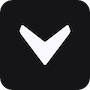 Vizcom