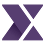 PeopleXRecruit